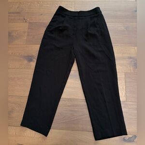 Aritzia Effortless Pants
